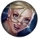 Janna ForecastCircle