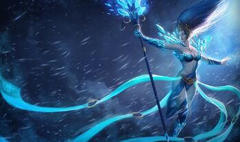 Janna