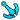 Keyword Deep.png