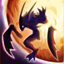 Kha'Zix CamouflageÉvolutif.png