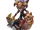 Kled Marauder (Citrine).png