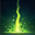Kog'Maw Living Artillery