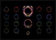 LoL UI concept 06.jpg (244 KB) UI concept 6 (by Riot Artist Samuel Thompson)