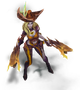 Miss Fortune Ruined (Catseye).png