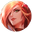 Star Guardian Miss Fortune