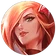 Miss Fortune StarGuardianCircle