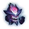 Primordian Fury Emote.png (64 kB) Fúria primordiana