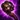 Sceptre Abyssal Obj