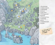 The Great City of Demacia map 01.jpg (937 KB) The Great City of Demacia Map 1