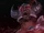 Tryndamere A Smoldering Coal.jpg