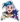 Woohoo! LoR Emote