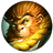 Wukong JadeDragonCircle.png