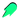 Ability power.png