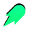 Ability power.png