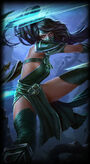 Akali OriginalChargement.jpg