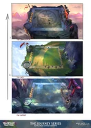 Arena Journey Concept 01.jpg (467 KB) Arena Journey Concept 01