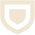 Armor icon