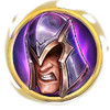 Bardle Royale NB event.png