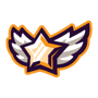 Clash StarGuardianLogo (Base)