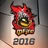 e-mFire 2016