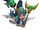 Lulu DragonTrainer (Turquoise).png