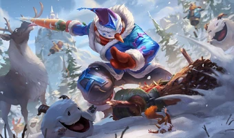 master yi snowmanyiskin.jpg