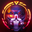 PROJECT Pyke Chroma profileicon.png