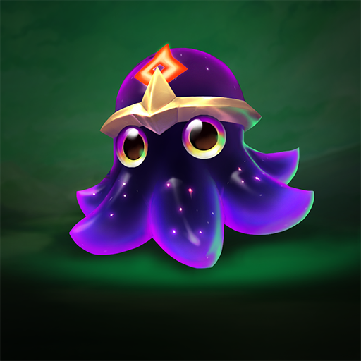 TFT — Earn two Little Legends thanks to Twitch Prime! - Millenium