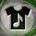 Superfan Emblem TFT item