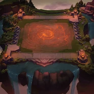 TFT Draconic Infernal Arena.png (122 KB) TFT Draconic Infernal Arena