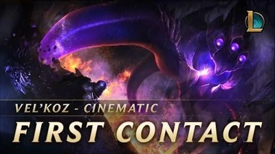 Vel'Koz_First_Contact_New_Champion_Teaser_-_League_of_Legends
