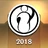 Worlds 2018 Invictus Gaming (Gold)