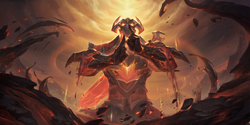 Infernal (Universe), League of Legends Wiki