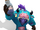 Alistar MooCow (Aquamarine).png