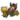 Any Day Now LoR Emote