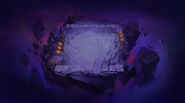 Arena Galaxy Concept 01