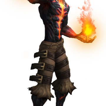 Brand League Of Legends League Of Legends Wiki Fandom League of legends and riot games are trademarks, service marks, and registered trademarks of riot games, inc. brand league of legends league of