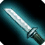 Dagger item old2