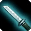 Dagger item old2