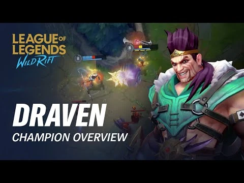 League of Legends Solo queue rank focus in League of Legends — Top lane guide