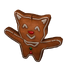 Gingerbread Ward.png (140 KB) Piernik