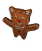 Gingerbread