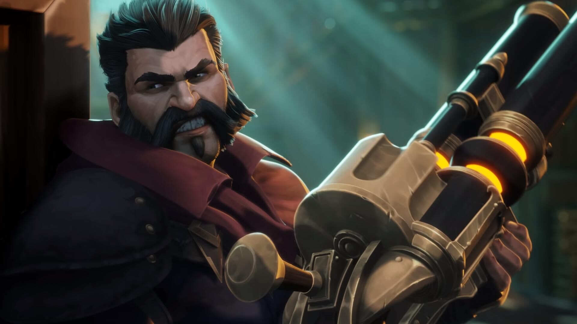 Graves Double-Double Cross.jpg
