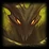 Hecarim ElderwoodSquare