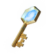 Hextech Crafting Key.png