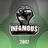 Infamous Gaming 2017