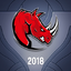 Kaos Latin Gamers 2018 profileicon