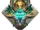 LoR Ascended Oasis Board icon.png