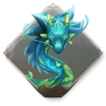 LoR Dragonling Guardian
