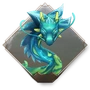 LoR Dragonling Guardian.png (134 KB) Dragonling